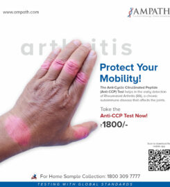 AMPATH Labs (Hyderabad)
