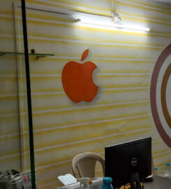 Apple Diagnostics and Lab