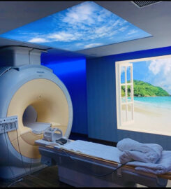 Medray Diagnostic Centre