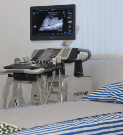 Care Diagnostics (Formerly Svasti Diagnostics)