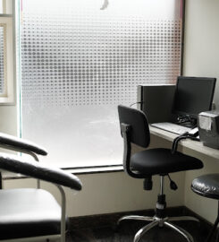 Cadabam’s Diagnostics Centre in Banashankari, Bangalore