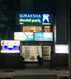 Srinivas Pulse Medical Center