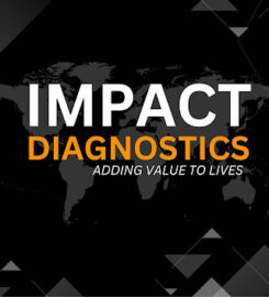 Impact Diagnostics