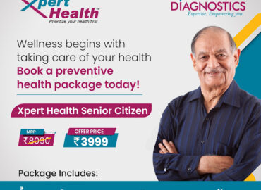 Apollo Diagnostics
