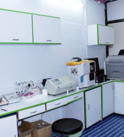 Life Care Medical Diagnostic Centre