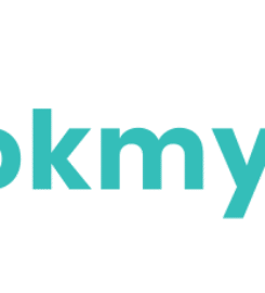 BookMyScans – Amansh Healthcare (P) Ltd