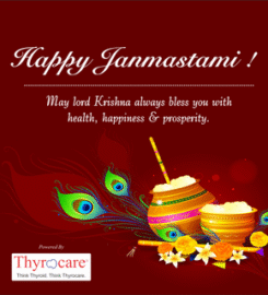 Thyrocare Diagnostics | Free Home Sample Collection Available | Blood Test At Home | Near by Thyrocare Nallagandla