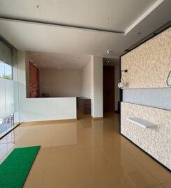 GEETHA NEURO SUPER SPECIALITY CLINIC – Ballari