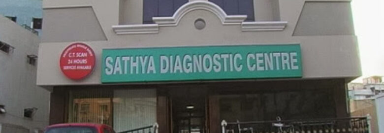 Sathya Diagnostic Centre