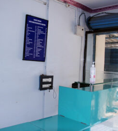 Life Care Medical Diagnostic Centre