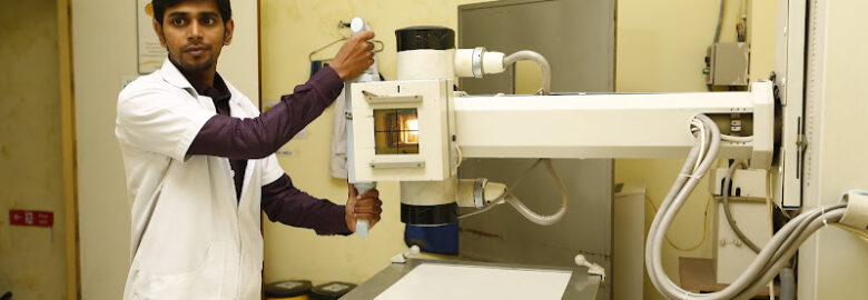 Aarthi Scans & Labs – Panjagutta