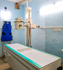 Life Diagnostic & Medical Centre