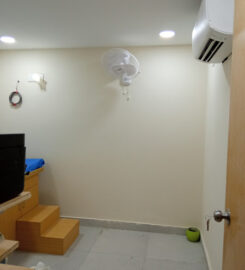 Sono scan Centre