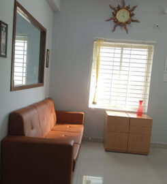 Ana Diagnostics & Clinic – Tumkur