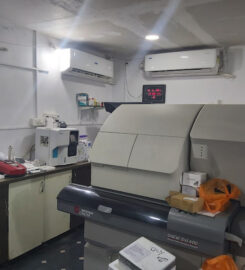 Sneha Diagnostics