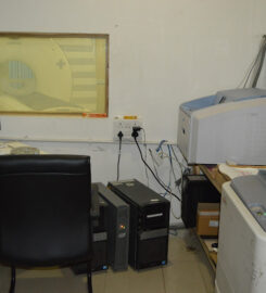 BEST STAAR IMAGING AND DIAGNOSTICS