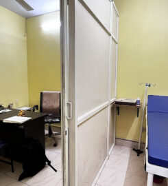 M.V.R.Diagnostics