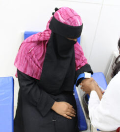 Medwise diagnostics