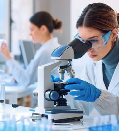 Siva Surya Diagnostic Centre