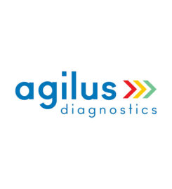 Agilus Diagnostics – MG Road, Tumkur