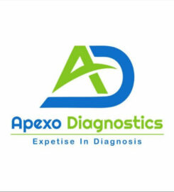 Apexo Diagnostics – Gajuwaka
