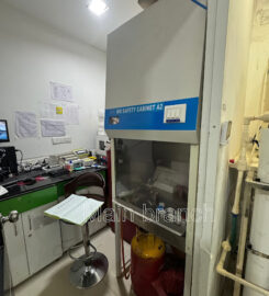Care Diagnostics at Bannerghatta Road (BG Road)
