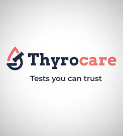 Thyrocare Center Davangere
