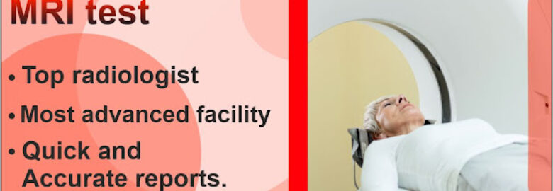 BloodCellsKart Diagnostic l Ct Scan l Blood Test Centre in Belgaum