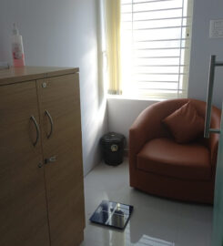 Ana Diagnostics & Clinic – Tumkur