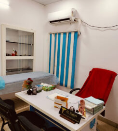 One Health Medical Centre – Best Diagnostic Centre in Vizag