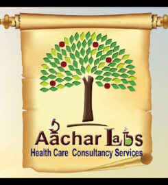 AACHAR LABS & HEALTH CARE SERVICES