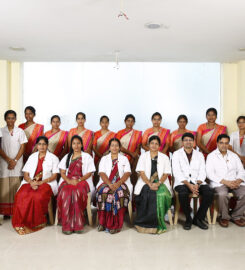 AARTHI SCANS & LABS | RAJAJINAGAR | DIAGNOSTIC CENTER