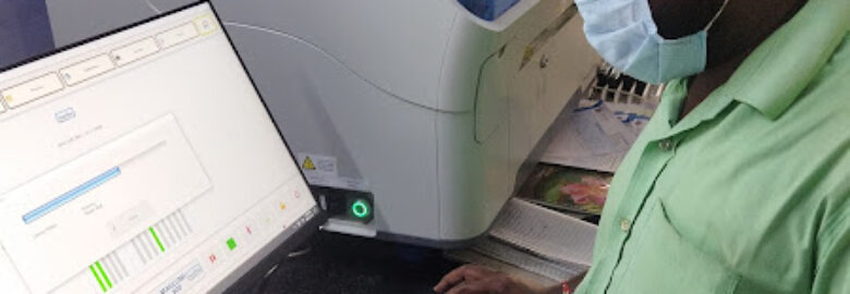 Life Care Diagnostics