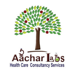 AACHAR LABS & HEALTH CARE SERVICES