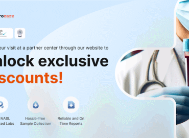 Thyrocare Diagnostic Lab | Blood Test Centre – Chowbara Road, Bidar