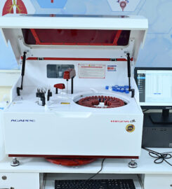 KALYANI BIOTECH DIAGNOSTICS