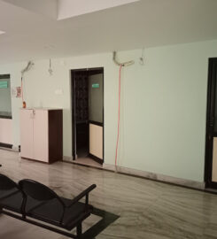ACCUMAX DIAGNOSTICS
