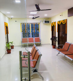 Sun Imaging & Diagnostics
