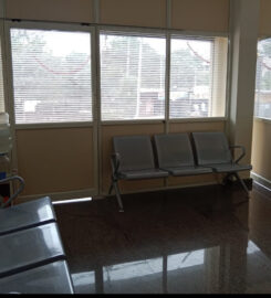 KRISHI CARE DIAGNOSTIC CENTRE