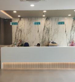 Vijaya Diagnostic Centre | Yelahanka, Bengaluru
