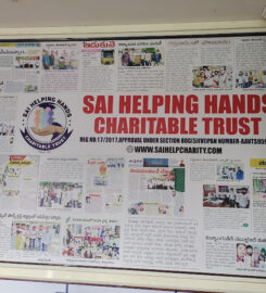 MOTHER TERESA Diagnostic centre